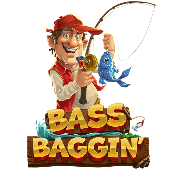 Crazy Winners Online Casino Crazy Winners Bass Baggin’