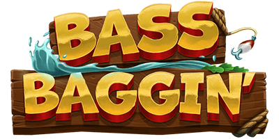 Crazy Winners Bass Baggin’